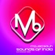 Sounds of India Extended Mix Single