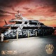 YACHT CLUB