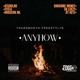 ANYHOW ThursBooth Freestyle feat Fitila Idan Brascon Nil Sunshine Money Sb Lekzy Ay Keyz Single