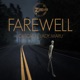 Lost in Farewell Single