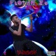 FLOTAR 2 0 Single