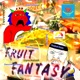 Froot Fantasy feat Xenoshey Single