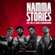Namma Stories Single