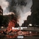 Real Shit Single