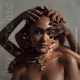 Don t Let Me Down Demo Single