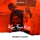 KUN FAYA KUN feat Sugarman Jagabaan Single