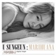 마리화나 Single