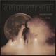 Midnight Ride feat M Savage Single