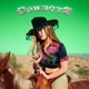 Cowboys Single