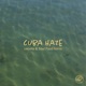 Cuba Haze Single