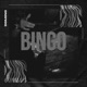 BINGO Single