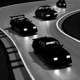 Race Single
