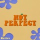 Not Perfect Single