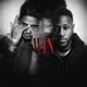 Win feat Black Brown Sounds Single