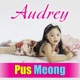 Pus Meong Single