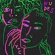 Nudes feat Yseult Single