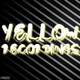 Audio Bomb EP Single