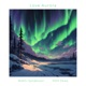 Love Aurora feat MSH Skies Single