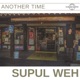 Another Time Single feat Jakob John Single