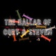 The Ballad of Cory Steven feat Righteous Single