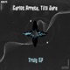 Truly EP Single