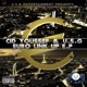 Euro Link Up feat Cid Youssef EP