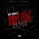 Yay Long Remix feat Bloody Jay Single