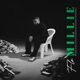 Millie Single