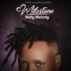 Nimekwisha Single