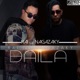 Baila feat Nagazaky Single