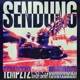 SENDUNG Single