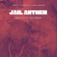 Jail Anthem Single