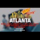 Atlanta Yeah Remix Single