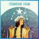 Starfish Star Single