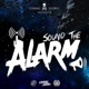 Sound the Alarm Single