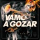 Vamo A Gozar Raphox Remix Single