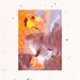 The Sky of Orange Whispers EP