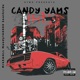 candy yams feat moody144000 southside Single