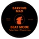 Beat Mode Single