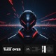 Take Over Single