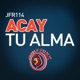 Tu Alma Single