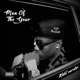 Man of the year Single