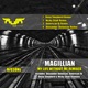 My Life Without Me Remixed EP