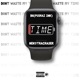 Time Single feat Neko ThaChaser Single