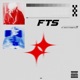 FTS feat Marko Glass Single