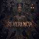 REVERENCIA Single