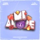 MI AMORE Single
