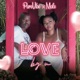 Love by u Single