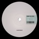 Above EP