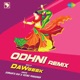 Odhni Remix Single